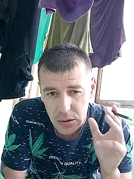 PanAlessio69 online show from 29, 5, 2026
