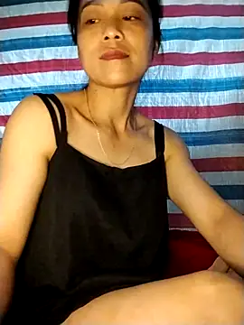 Onie116 online show from 2, 5, 2026