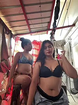 3mariaspinay69 online show from 22, 5, 2026