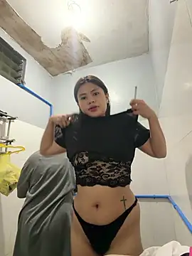 3mariaspinay69 online show from 5, 6, 2026