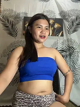 3mariaspinay69 online show from 15, 6, 2026
