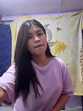 3mariaspinay69 online show from 6, 8, 2026