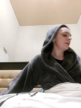 Dream Ira online show from 24, 4, 2026