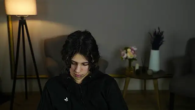 JinnyProtsman online show from 24, 4, 2026