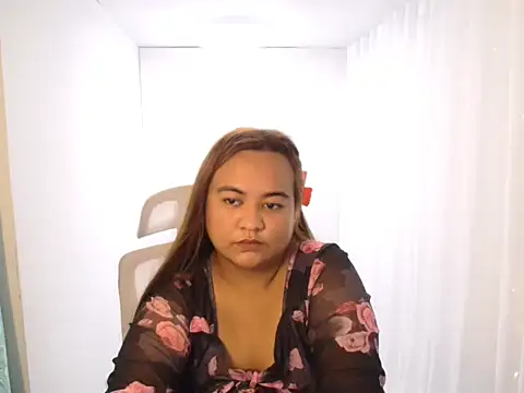 Czarinna online show from 29, 4, 2026