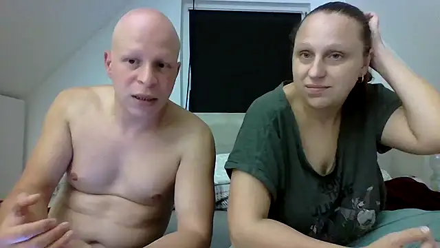 Snapshot of Nadine-wild chatting on 5, 7, 2026 Nadine-wild online show from 5, 7, 2026
