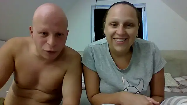 Snapshot of Nadine-wild chatting on 12, 7, 2026 Nadine-wild online show from 12, 7, 2026