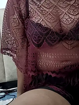 suny 301 online show from 7, 6, 2026