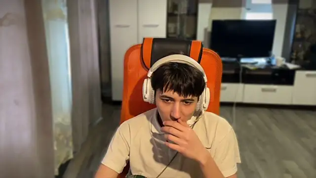 vialeras1 online show from 25, 4, 2026