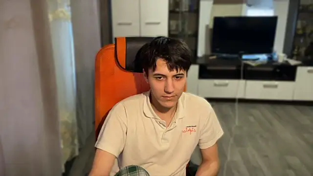 vialeras1 online show from 25, 4, 2026