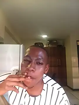 Mphoza0211 online show from 20, 5, 2026