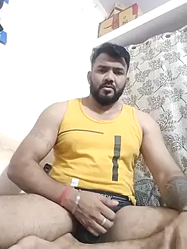 Hulk ketantop 36 online show from 29, 4, 2026