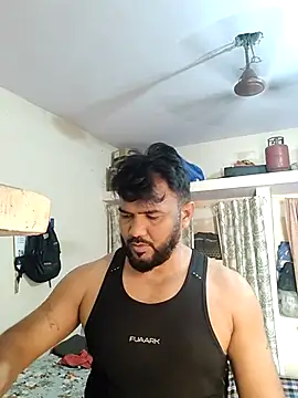 Hulk ketantop 36 online show from 18, 5, 2026