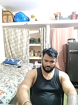 Hulk ketantop 36 online show from 4, 6, 2026
