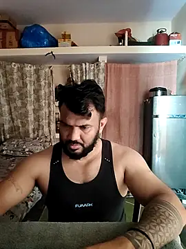 Hulk ketantop 36 online show from 10, 6, 2026