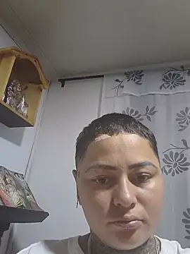 romina23 online show from 18, 6, 2026