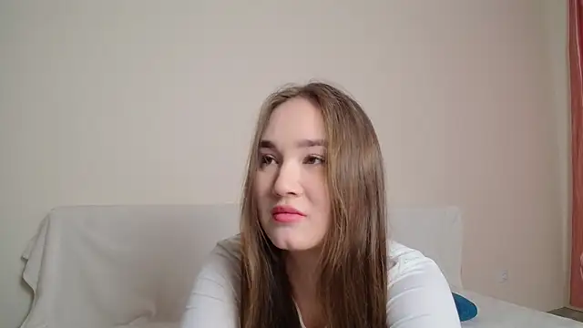 Bo Peep online show from 25, 4, 2026