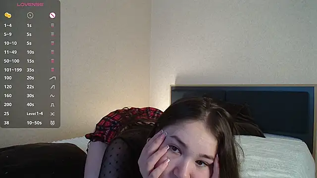 Bo Peep online show from 16, 7, 2026