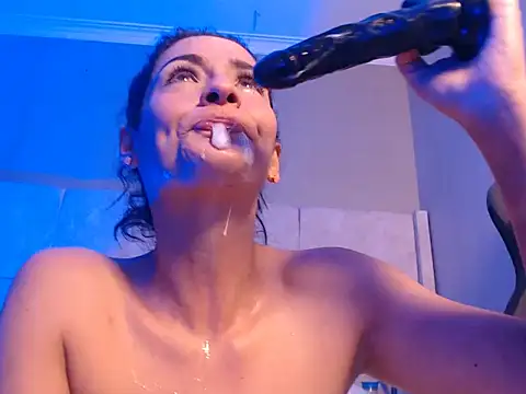 Snapshot of Natynasty_ chatting on 30, 5, 2026 Natynasty online show from 30, 5, 2026