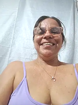 Snapshot of Sweet-Hot-Sucking chatting on 11, 5, 2026 Sweet-Hot-Sucking online show from 11, 5, 2026