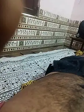 rahulkumar144 online show from 26, 4, 2026