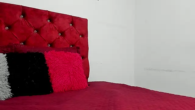 Snapshot of ThiagoSexy005 chatting on 7, 5, 2026 ThiagoSexy005 online show from 7, 5, 2026