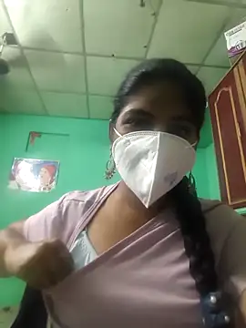 Sameera-sexy online show from 29, 4, 2026