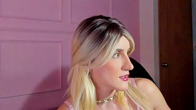 Jessica lisbon online show from 3, 6, 2026