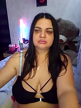 Snapshot of -CUTE-EVVIL- chatting on 28, 4, 2026 -CUTE-EVVIL- online show from 28, 4, 2026