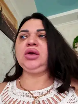 Snapshot of -CUTE-EVVIL- chatting on 1, 5, 2026 -CUTE-EVVIL- online show from 1, 5, 2026