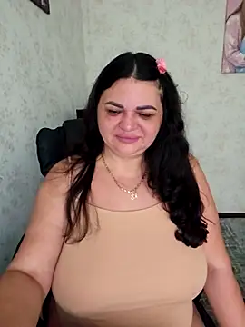 Snapshot of -CUTE-EVVIL- chatting on 12, 5, 2026 -CUTE-EVVIL- online show from 12, 5, 2026