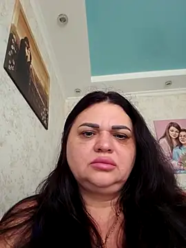 Snapshot of -CUTE-EVVIL- chatting on 18, 5, 2026 -CUTE-EVVIL- online show from 18, 5, 2026