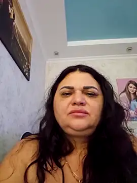 Snapshot of -CUTE-EVVIL- chatting on 23, 5, 2026 -CUTE-EVVIL- online show from 23, 5, 2026