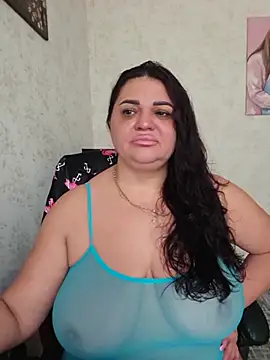 Snapshot of -CUTE-EVVIL- chatting on 2, 6, 2026 -CUTE-EVVIL- online show from 2, 6, 2026