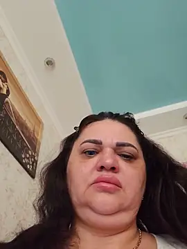 -CUTE-EVVIL- online show from 28, 6, 2026