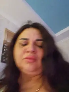-CUTE-EVVIL- online show from 11, 7, 2026