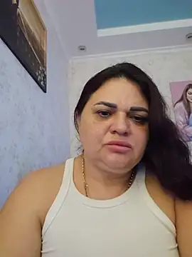 -CUTE-EVVIL- online show from 14, 7, 2026