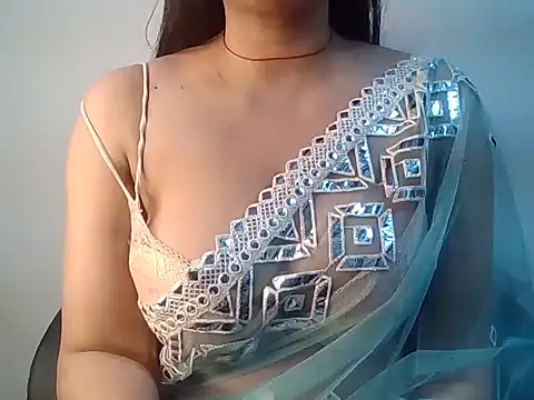 AMEILA FUCK online show from 7, 5, 2026