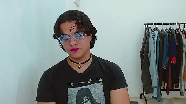 Diane exotic online show from 27, 5, 2026