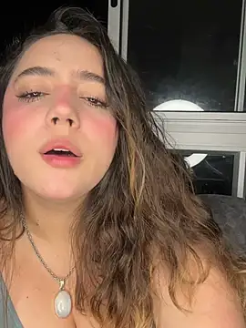 violettmonroe2 online show from 6, 5, 2026