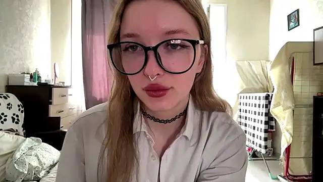 Elinthegreat online show from 11, 5, 2026