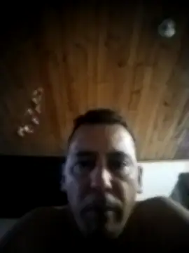 Snapshot of reychuporny chatting on 25, 4, 2026 reychuporny online show from 25, 4, 2026