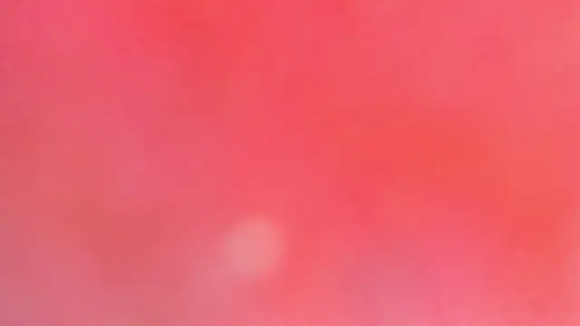 Lia blake7 online show from 29, 4, 2026