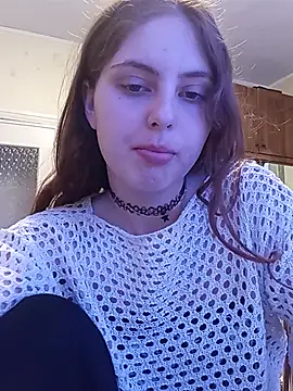 Miss-Venom online show from 29, 5, 2026