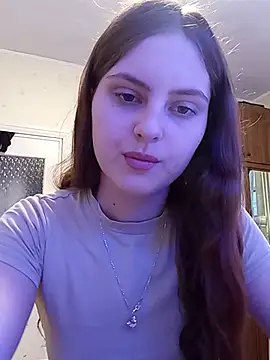 Miss-Venom online show from 30, 5, 2026