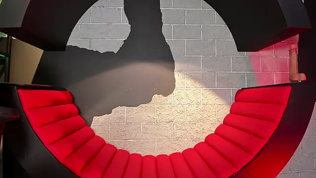 CrisGil online show from 27, 4, 2026