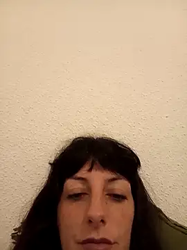 Valeriadolce online show from 30, 4, 2026