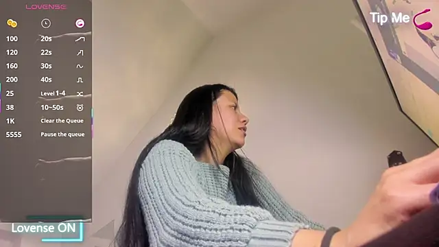 Snapshot of Valeri_bj chatting on 22, 7, 2026 Valeri bj online show from 22, 7, 2026