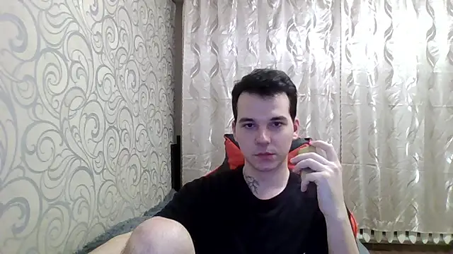 gwinbladee online show from 26, 4, 2026