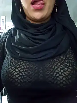 nadia  abaud online show from 11, 12, 2024